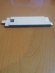 IMG_20240711_031750