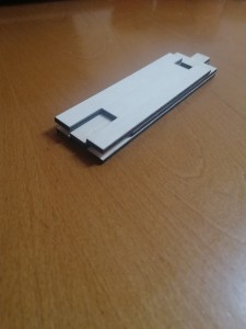 IMG_20240711_035943