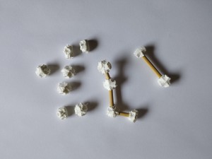 IMG_20240713_151221