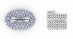 Screenshot_1
