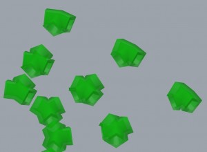 Screenshot_11