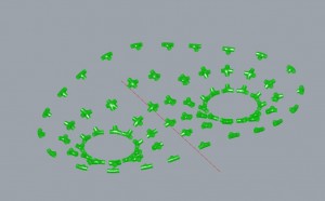 Screenshot_15