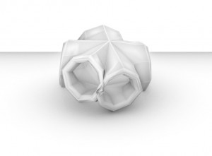 Screenshot_7
