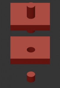 boolean