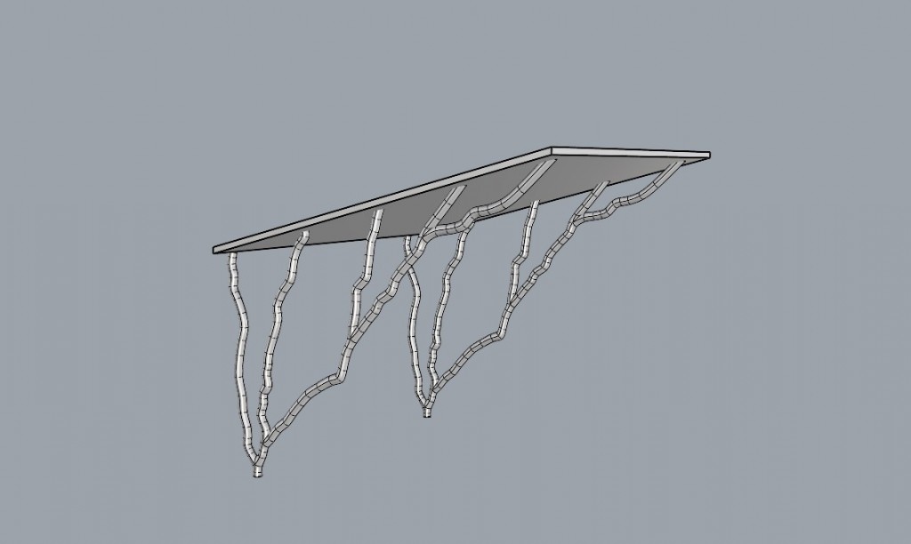 materijal 5
