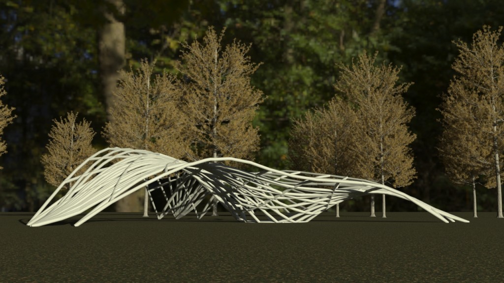 render 2