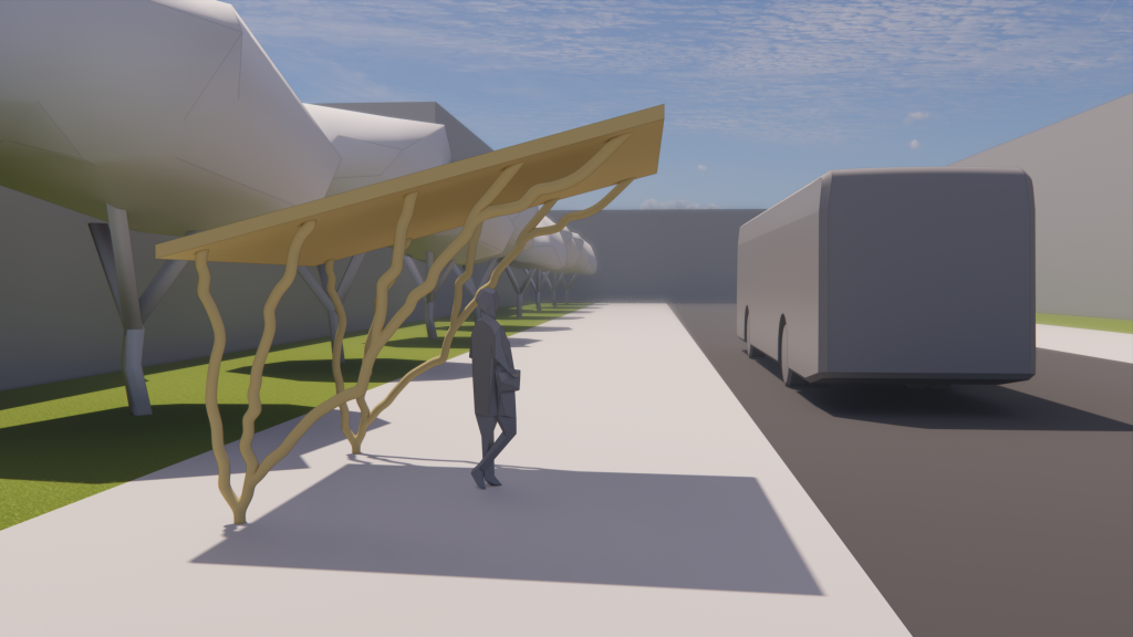 render1