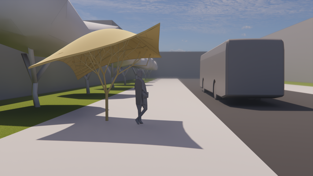 render2