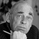 Alvar-Aalto