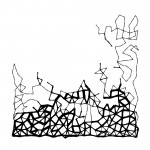 Kod 301