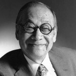 jo ming pej