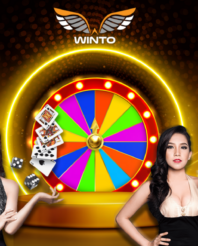 Inside the Vault: How a Trusted Casino API Provider Shapes the Future of Online Gaming