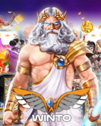 Discover the Best Whitelabel Casino Platform in Southeast Asia for Your Business Success