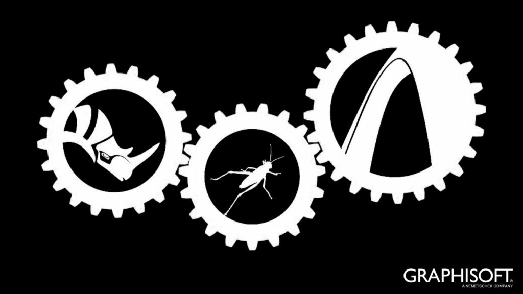 Povezivanje BIM i parametarskog modelovanja: sinergija Archicad-a i Grasshopper-a u procesu projektovanja 