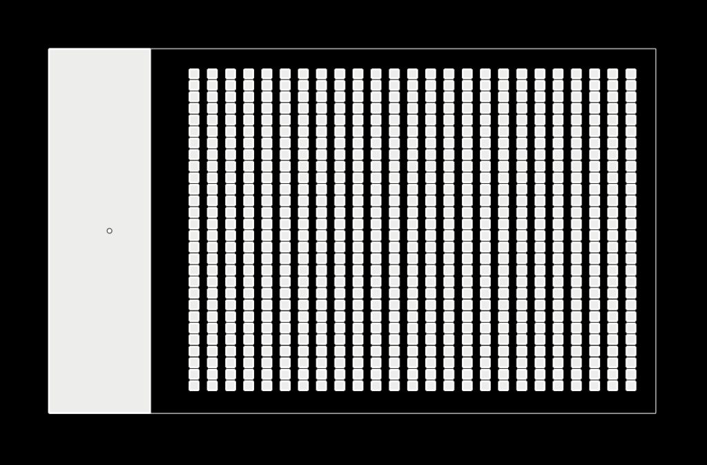 Komparativna analiza uticaja geometrije i materijala na akustičke performanse pozorišnih prostora; simulacije reverberacije i raspodjele zvučne energije – faza 2
