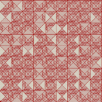 Primena fraktalne geometrije u dizajnu fasada sa naglaskom na vizuelni identitet i akustička svojstva / Faza 2
