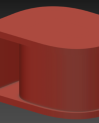 A noise-reducing pet house II