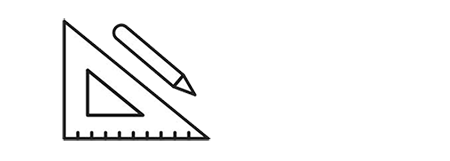 Geometrija i vizuelizacija slobodnih formi