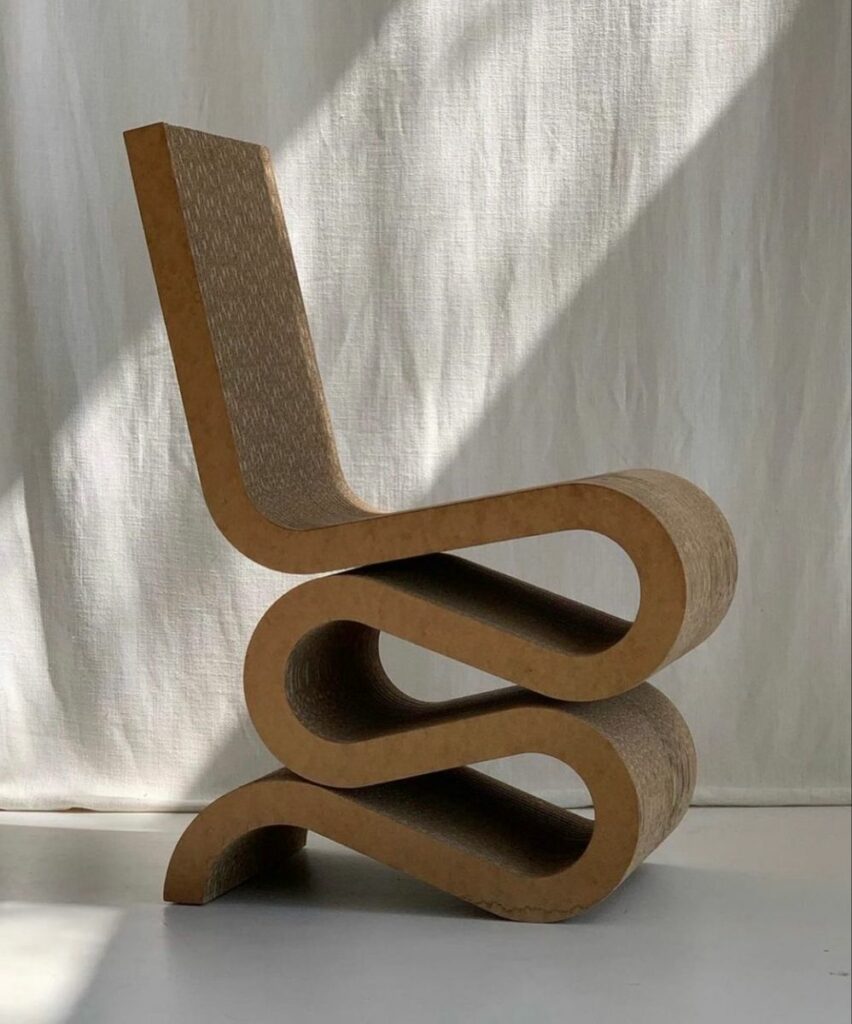 Faza I — Strategija modelovanja zakrivljenih formi