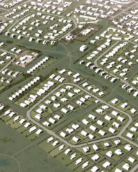 Kako parametarski softveri utiču na odabir lokacije za život/izgradnju u realnom okruženju? (Rhinoceros+Grasshopper) - faza 1