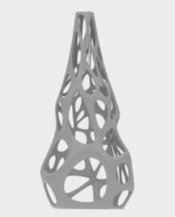 Radiolarija paviljon - faza3