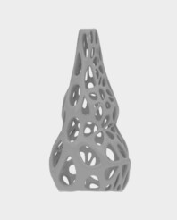 Radiolarija paviljon - faza3