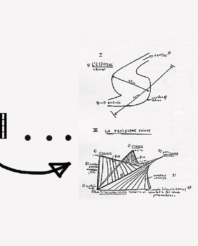 Генеративно моделовање архитектонске форме кроз математичку трансформацију аудио сигнала   ФАЗА 1