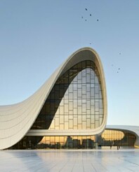 Od arhitektonske forme do funkcionalnog nameštaja: Ispitivanje načina generisanja i oblikovanja forme - faza I