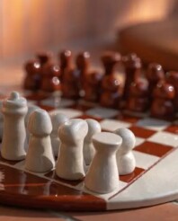 3D skeniranje i rekonstrukcija ručno modelovanih figura