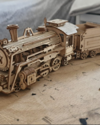 Geometrija i vizuelizacija slobodnih formi